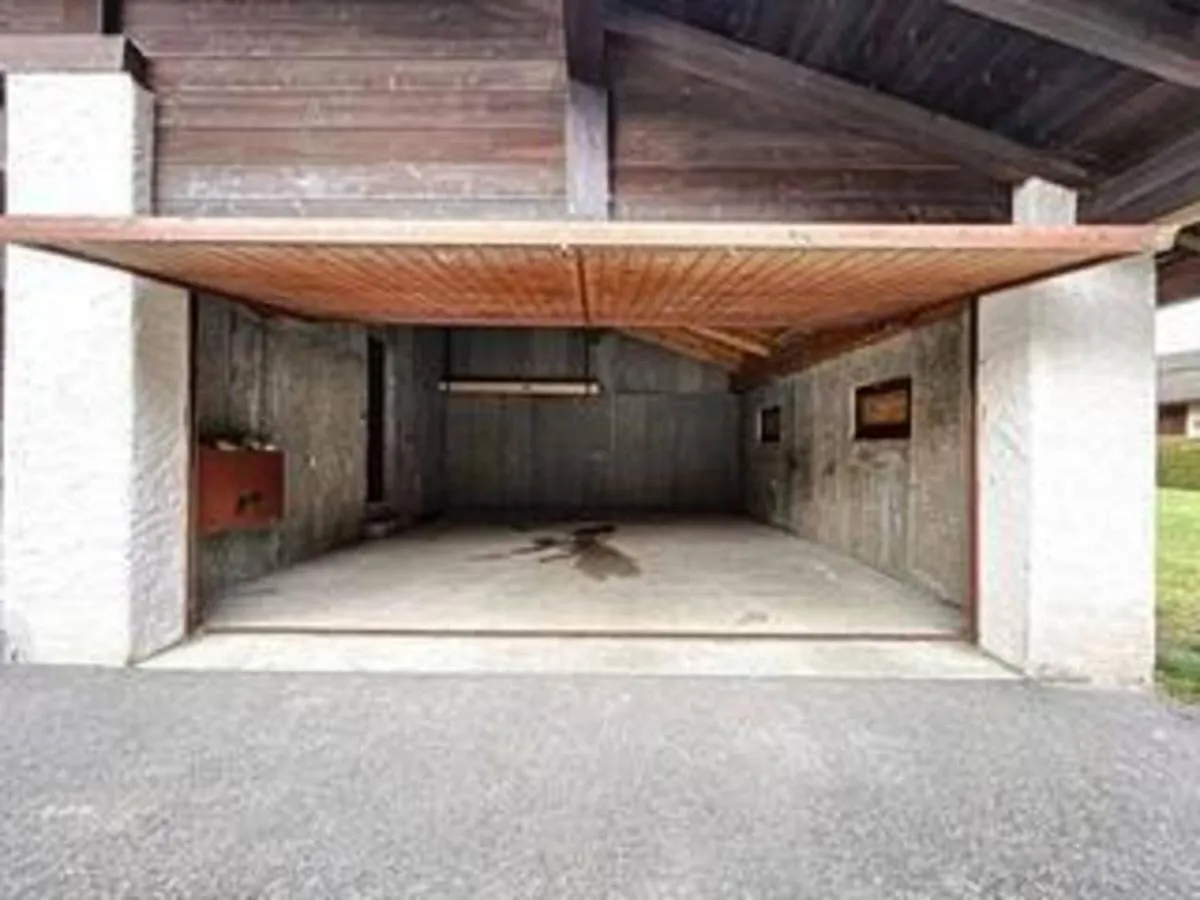 Apartmán Charmant T3 Lumineux Avec Jardin, Terrasse Et Parking Aux Praz De Chamonix - Fr-1-507-48 0*,